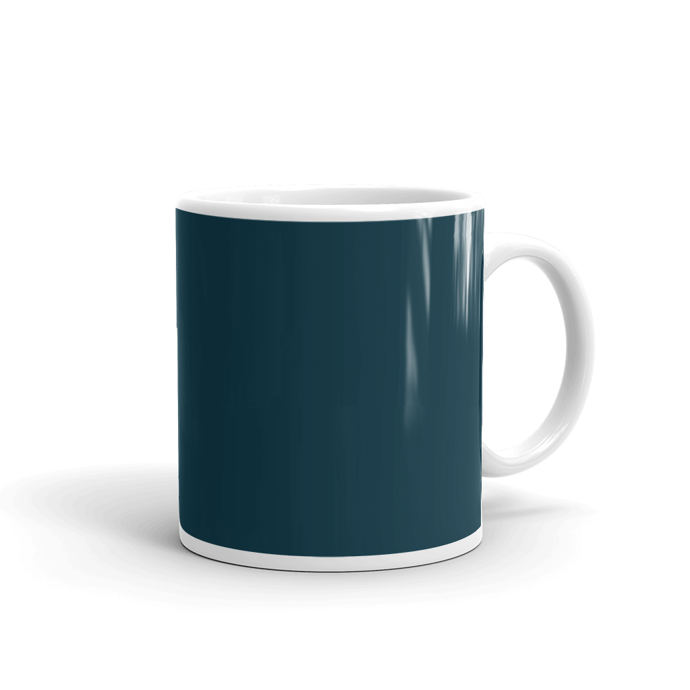 LWS Mug