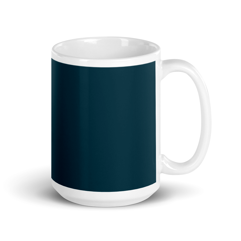 LWS Mug