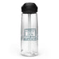 LWS Camelbak Water Bottle