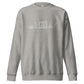 LWS Unisex Premium Sweatshirt